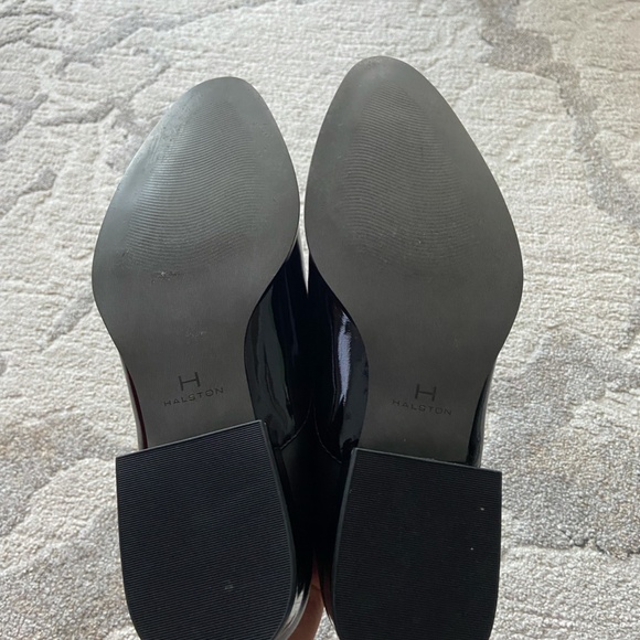 Halston Loafers - Picture 8 of 12
